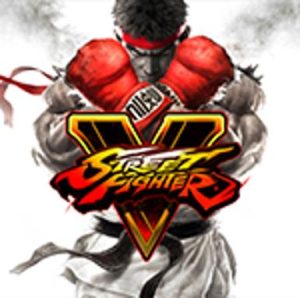 Street Fighter V - Steam Game - Buy Now at Best Price