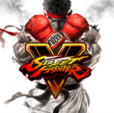 Street Fighter V - Steam Game - Buy Now at Best Price