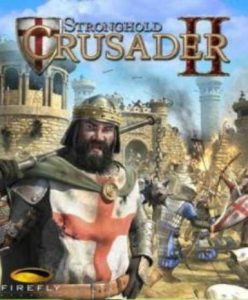 Stronghold Crusader 2 (EU) - Steam Game - Buy Now at Best Price