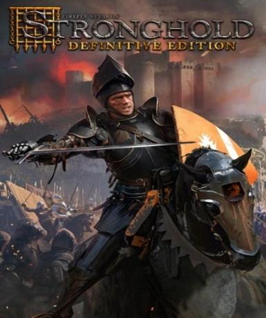 Stronghold: Definitive Edition – Swine’s Bay Campaign (Steam) (DLC) - Steam Game - Buy Now at Best Price