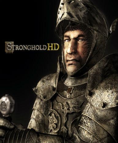Stronghold HD - Steam Game - Buy Now at Best Price