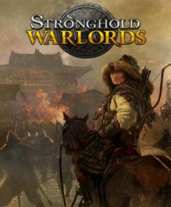 Stronghold: Warlords (Limited Edition) - Steam Game - Buy Now at Best Price