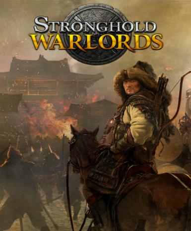 Stronghold: Warlords (Limited Edition) - Steam Game - Buy Now at Best Price