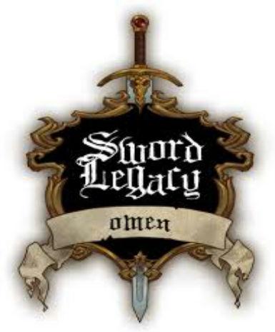 Sword Legacy: Omen - Steam Game - Buy Now at Best Price