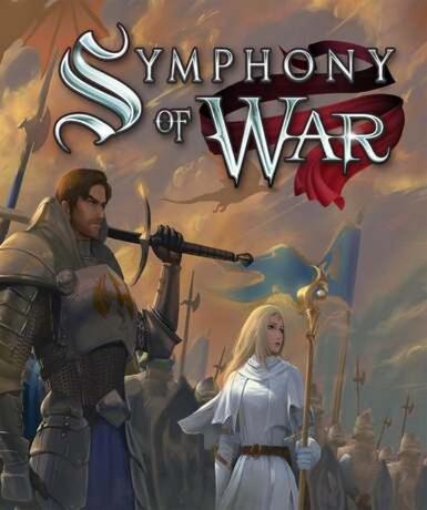 Symphony of War: The Nephilim Saga (Steam) - Steam Game - Buy Now at Best Price