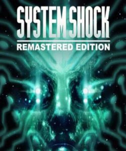 System Shock (Remake) (Steam) - Steam Game - Buy Now at Best Price