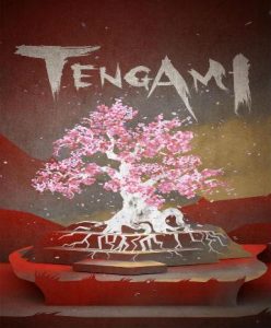 Tengami - Steam Game - Buy Now at Best Price