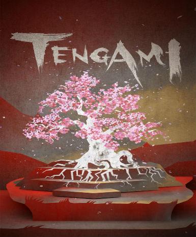 Tengami - Steam Game - Buy Now at Best Price