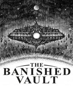 The Banished Vault (Steam) - Steam Game - Buy Now at Best Price