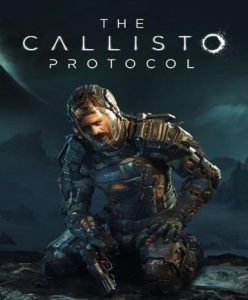 The Callisto Protocol (Steam) - Steam Game - Buy Now at Best Price