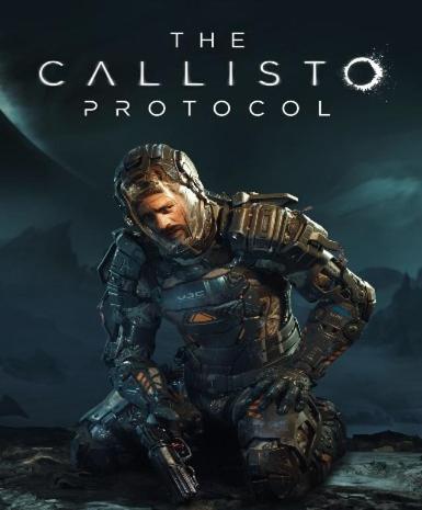 The Callisto Protocol (Steam) - Steam Game - Buy Now at Best Price