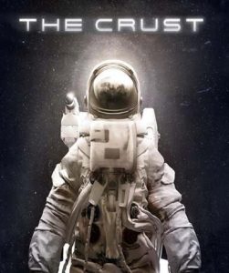 The Crust (Steam) - Steam Game - Buy Now at Best Price