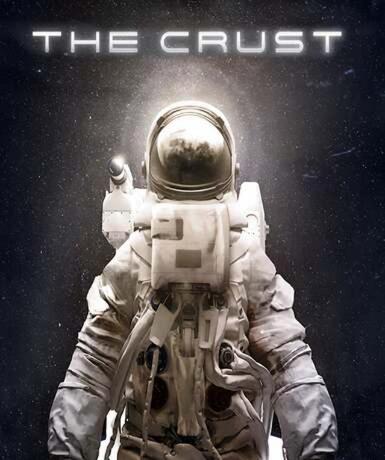 The Crust (Steam) - Steam Game - Buy Now at Best Price