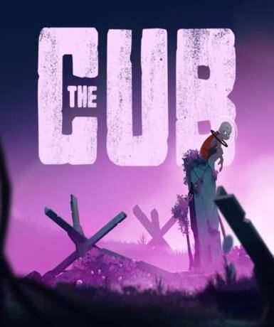 The Cub (Steam) - Steam Game - Buy Now at Best Price