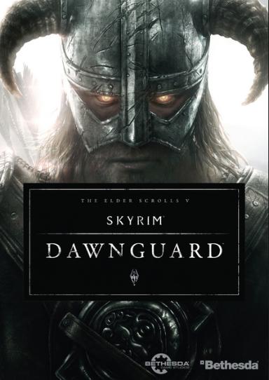 The Elder Scrolls V: Skyrim – Dawnguard - Steam Game - Buy Now at Best Price
