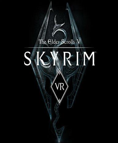 The Elder Scrolls V: Skyrim VR - Steam Game - Buy Now at Best Price