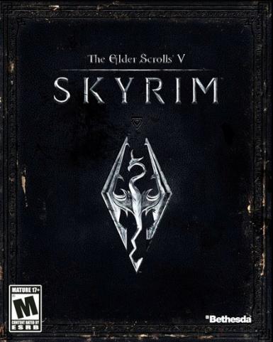 The Elder Scrolls V: Skyrim - Steam Game - Buy Now at Best Price