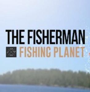 The Fisherman Fishing Planet - Steam Game - Buy Now at Best Price