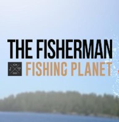 The Fisherman Fishing Planet - Steam Game - Buy Now at Best Price