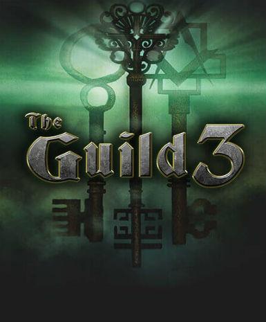 The Guild 3 - Steam Game - Buy Now at Best Price