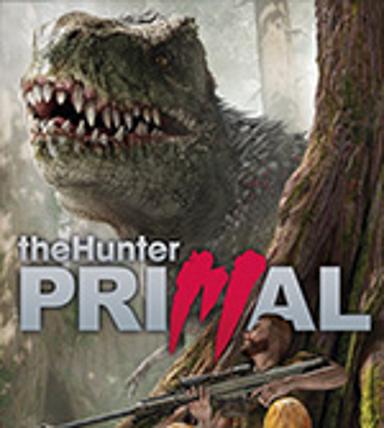 The Hunter: Primal - Steam Game - Buy Now at Best Price