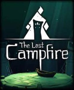 The Last Campfire - Steam Game - Buy Now at Best Price