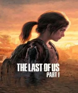The Last of Us: Part I (Steam) - Steam Game - Buy Now at Best Price