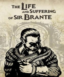 The Life and Suffering of Sir Brante (Steam) - Steam Game - Buy Now at Best Price