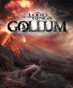 The Lord of the Rings: Gollum (EU) - Steam Game - Buy Now at Best Price