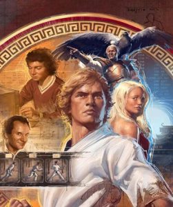 The Making of Karateka (Steam) - Steam Game - Buy Now at Best Price