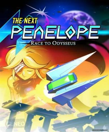 The Next Penelope - Steam Game - Buy Now at Best Price