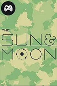 The Sun and Moon - Steam Game - Buy Now at Best Price