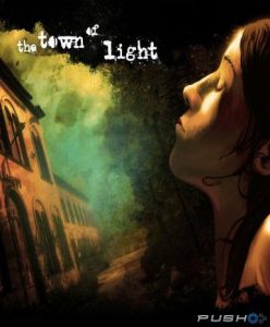 The Town of Light - Steam Game - Buy Now at Best Price