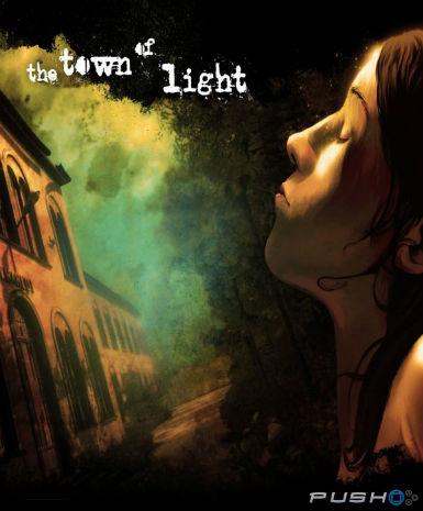 The Town of Light - Steam Game - Buy Now at Best Price