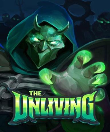 The Unliving (Early Access) (Steam) - Steam Game - Buy Now at Best Price
