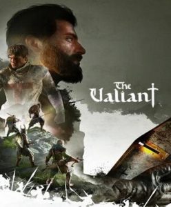 The Valiant (Steam) - Steam Game - Buy Now at Best Price