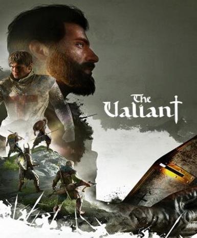 The Valiant (Steam) - Steam Game - Buy Now at Best Price
