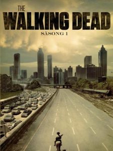 The Walking Dead - Steam Game - Buy Now at Best Price