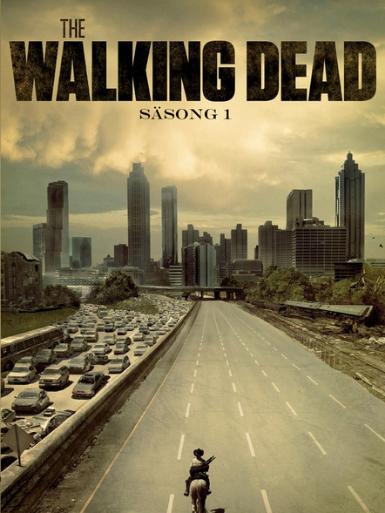 The Walking Dead - Steam Game - Buy Now at Best Price