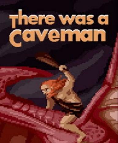 There Was a Caveman - Steam Game - Buy Now at Best Price