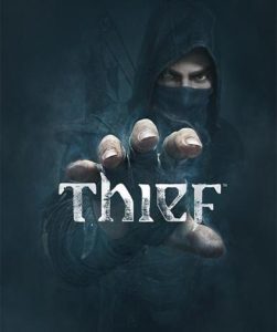Thief (Steam) (EU) - Steam Game - Buy Now at Best Price