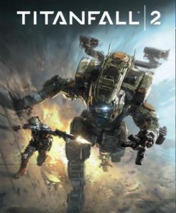 Titanfall 2 - EA App Game - Buy Now at Best Price