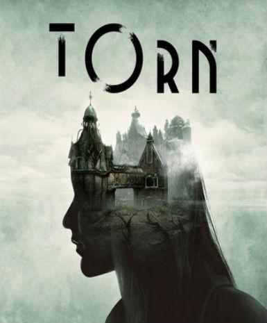 Torn - Steam Game - Buy Now at Best Price