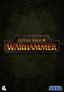 Total War: Warhammer - Steam Game - Buy Now at Best Price