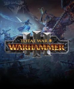 Total War: Warhammer III (EU) - Steam Game - Buy Now at Best Price