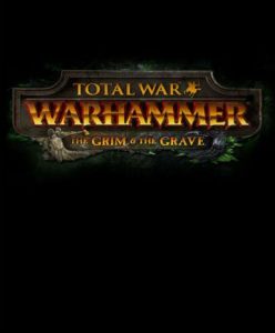Total War: Warhammer – The Grim & The Grave (DLC) - Steam Game - Buy Now at Best Price