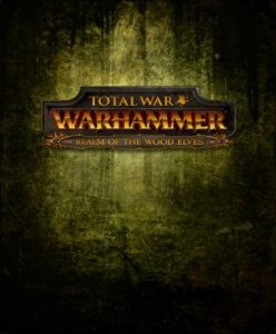 Total War: Warhammer – The Realm of the Wood Elves (DLC) - Steam Game - Buy Now at Best Price