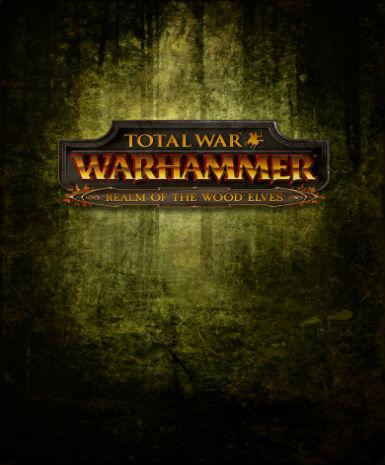 Total War: Warhammer – The Realm of the Wood Elves (DLC) - Steam Game - Buy Now at Best Price
