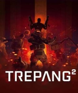 Trepang2 (Steam) - Steam Game - Buy Now at Best Price