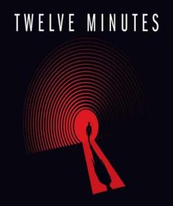 Twelve Minutes (Steam) - Steam Game - Buy Now at Best Price